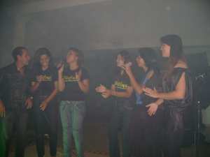 PIB(197)